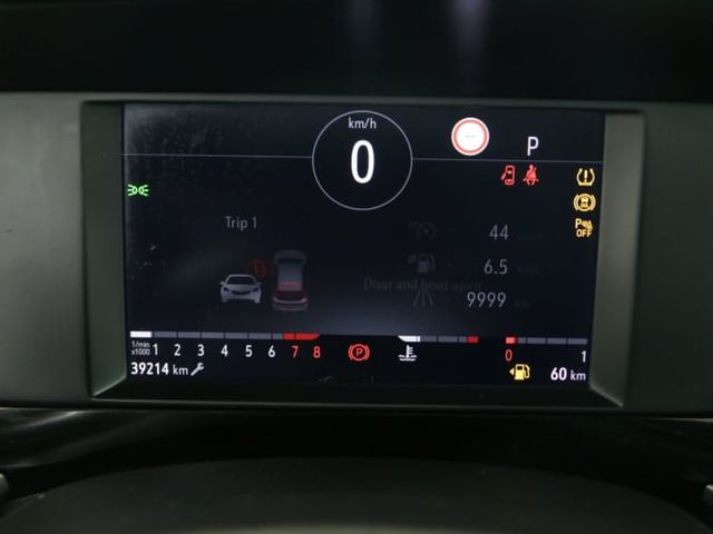 Opel Mokka 2023 Mokka Elegance Gasolina 130hp At