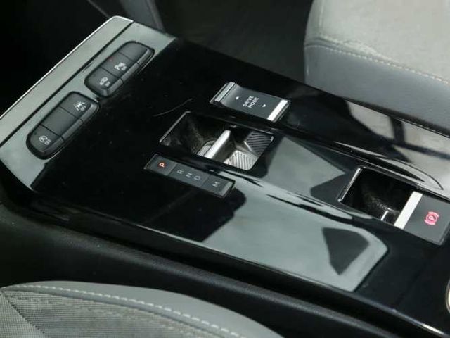 Opel Mokka 2023 Mokka Elegance Gasolina 130hp At