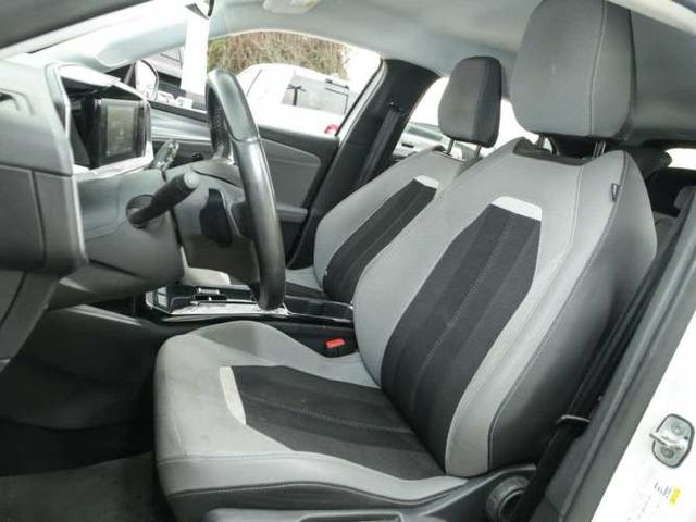 Opel Mokka 2023 Mokka Elegance Gasolina 130hp At