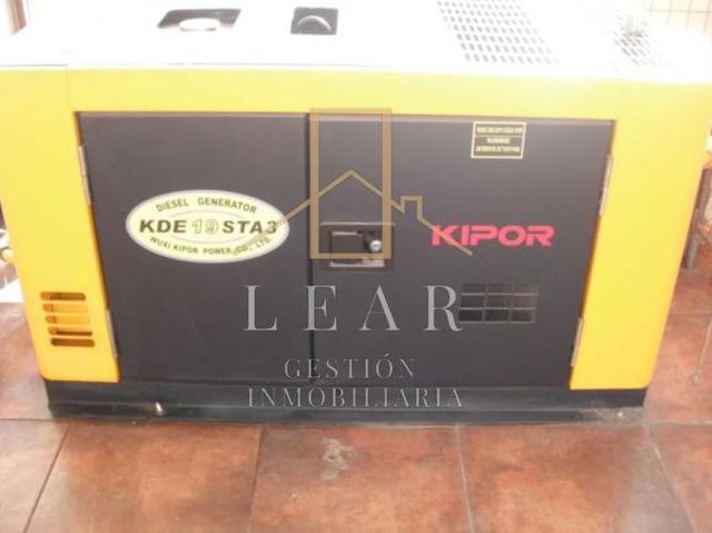 OFICINA EQUIPADA 530 MTS2 METRO U DE CHILE (133542)