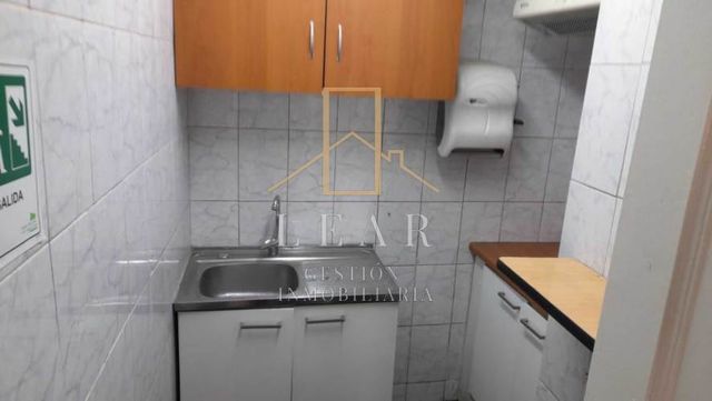 OFICINA EQUIPADA 530 MTS2 METRO U DE CHILE (133542)