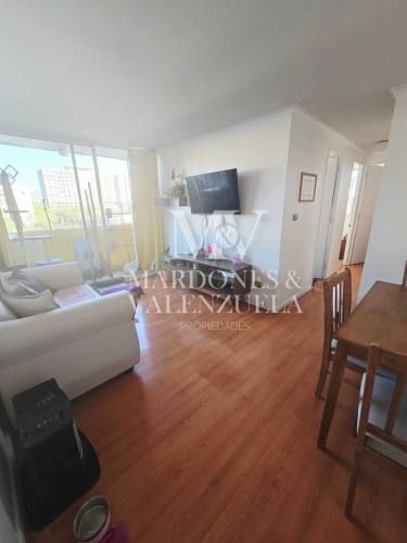 Para inversión. Se entrega arrendado (133538)