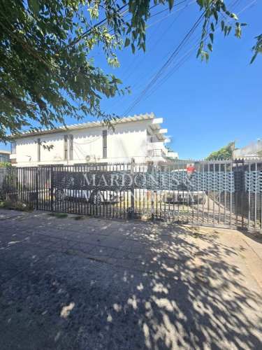 REBAJADA, Casa en buen sector de Ñuñoa (133532)