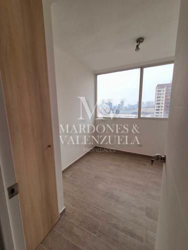 Depto 2d2b Remodelado En Excelente Ubicación (133529)