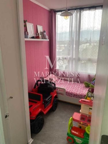 Remodelado. Excelente Condiciones. Inversión (133520)