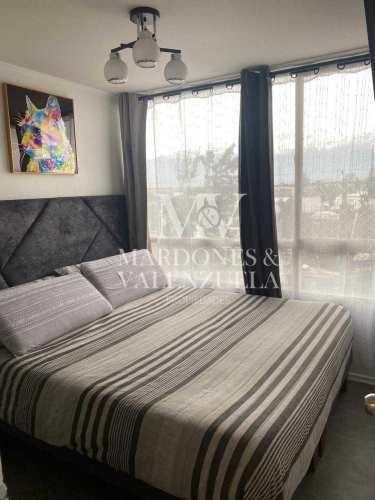 Remodelado. Excelente Condiciones. Inversión (133520)