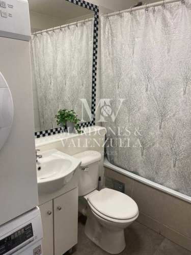 Remodelado. Excelente Condiciones. Inversión (133520)