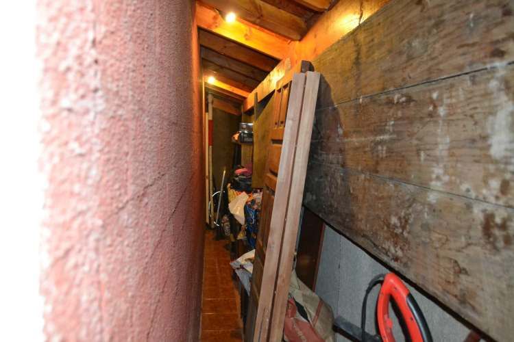 VENTA CASA EN VILLA MAESTRANZA SAN BDO. (133499)