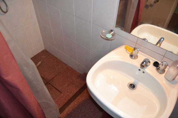 VENTA CASA EN VILLA MAESTRANZA SAN BDO. (133499)