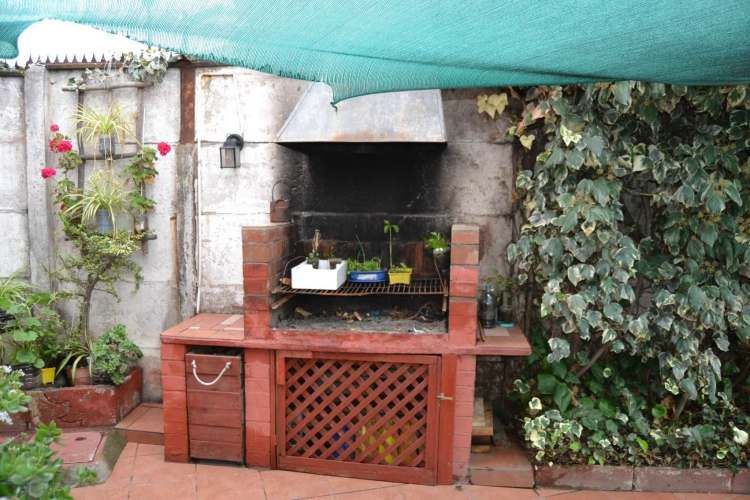 VENTA CASA EN VILLA MAESTRANZA SAN BDO. (133499)