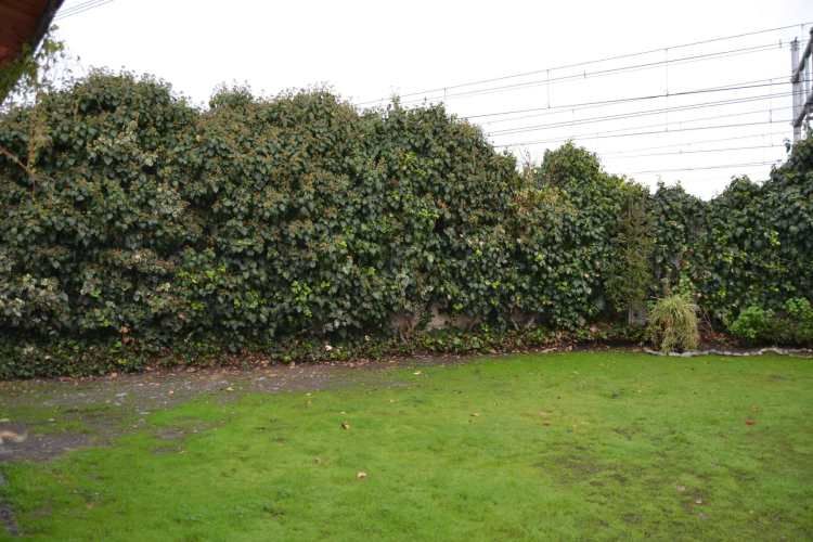 VENTA CASA EN VILLA MAESTRANZA SAN BDO. (133499)