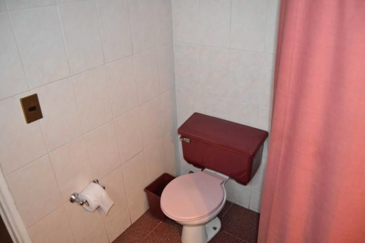 VENTA CASA EN VILLA MAESTRANZA SAN BDO. (133499)