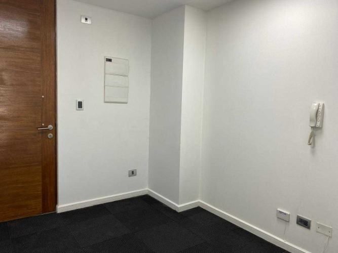 Irarrázaval 2401  (133488)