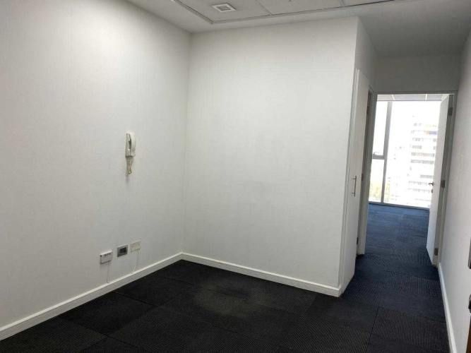 Irarrázaval 2401  (133488)