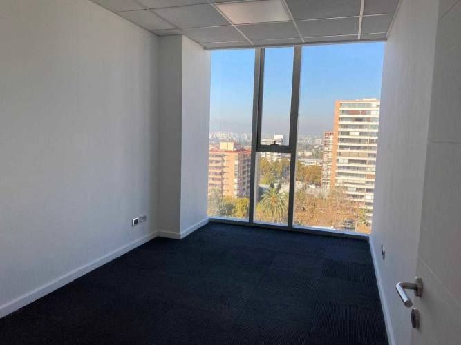 Irarrázaval 2401  (133488)