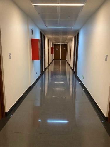 Irarrázaval 2401  (133488)