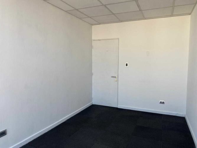 Irarrázaval 2401  (133488)