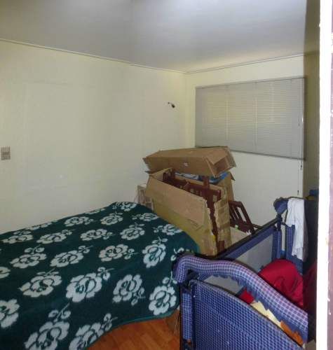 Pleno Centro Casa con Oficina Anexa (133465)