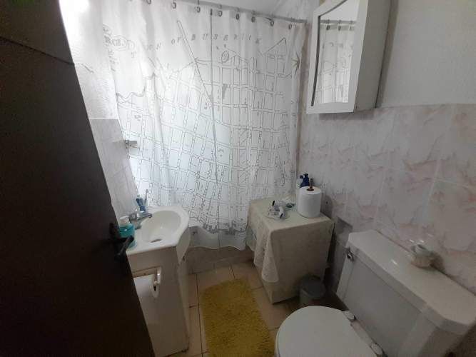 Pleno Centro Casa con Oficina Anexa (133465)