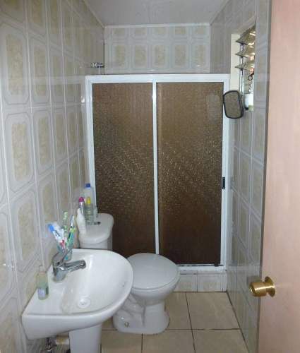 Pleno Centro Casa con Oficina Anexa (133465)