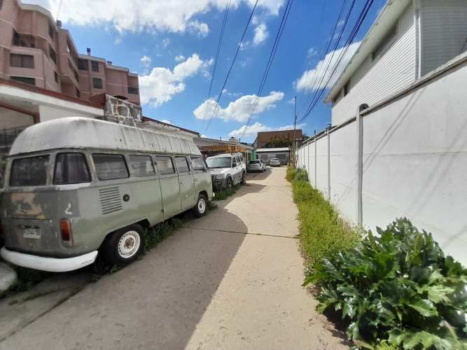 Pleno Centro Casa con Oficina Anexa (133465)