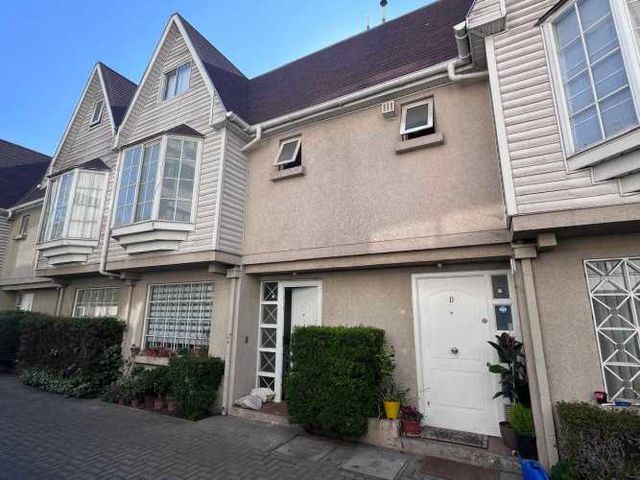 Excelente Ubicación (133464)