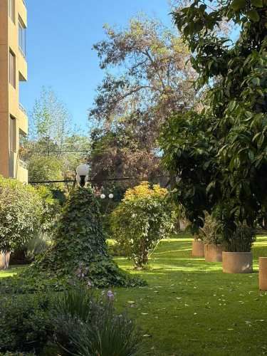 Excelente ubicación. Departamento Remodelado (133462)