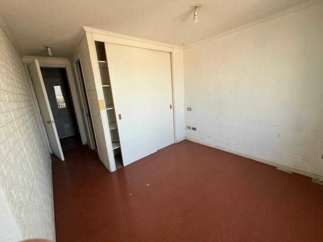 Bonito Departamento en venta (133460)