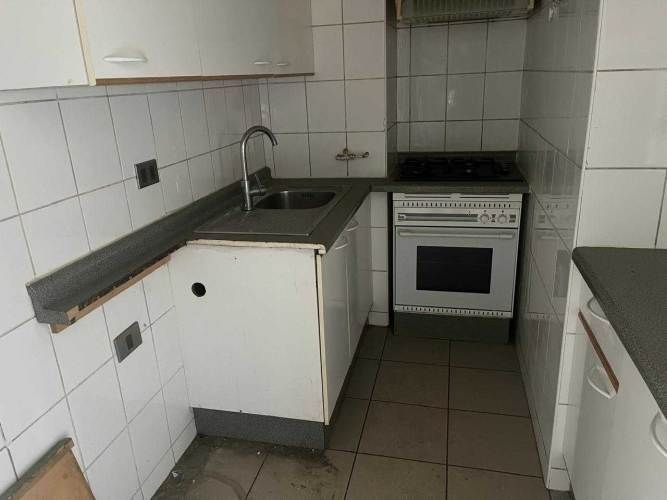 Bonito Departamento en venta (133460)