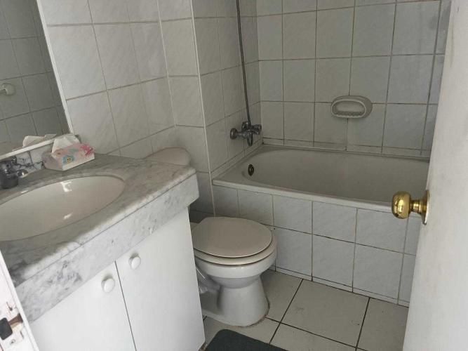 Bonito Departamento en venta (133460)