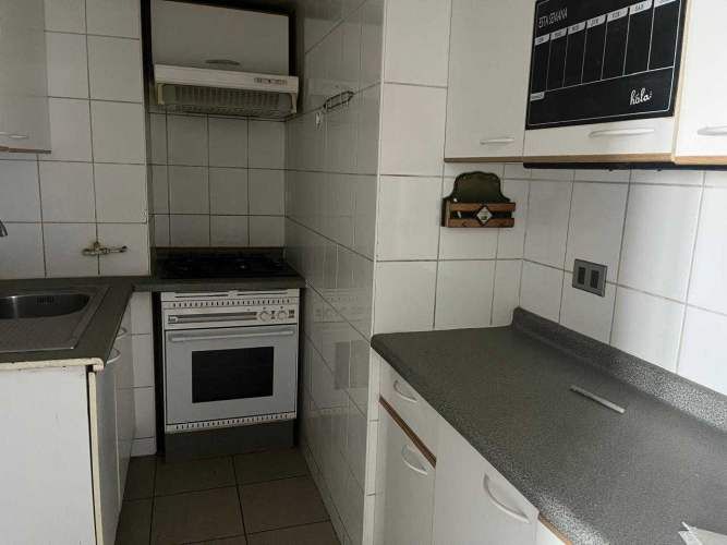 Bonito Departamento en venta (133460)