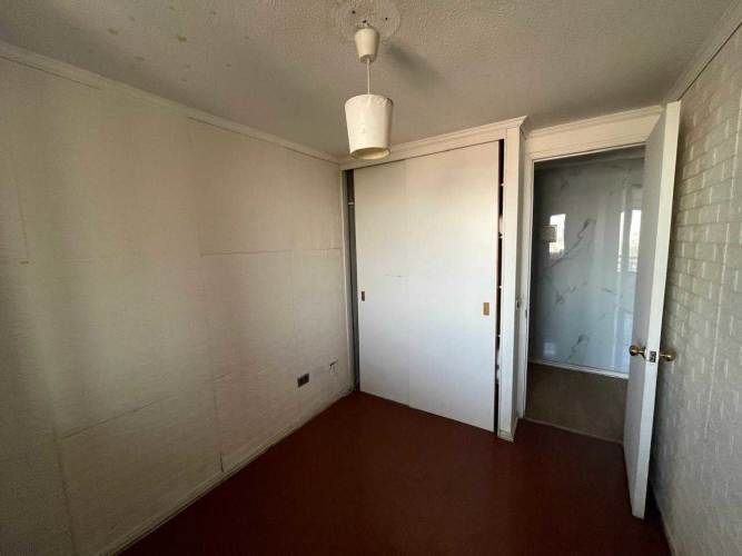 Bonito Departamento en venta (133460)