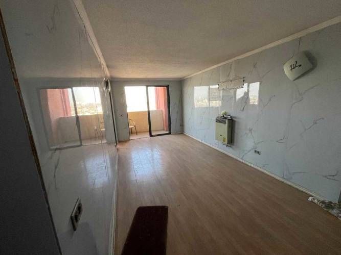 Bonito Departamento en venta (133460)