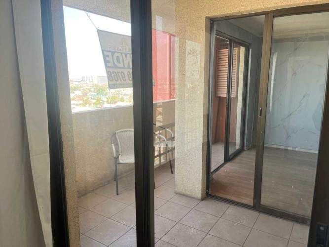 Bonito Departamento en venta (133460)