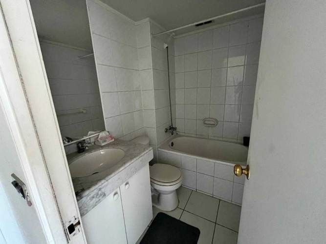 Bonito Departamento en venta (133460)