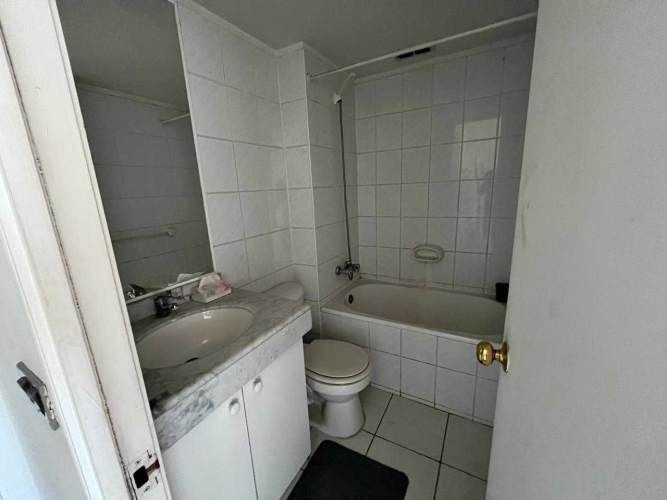 Bonito Departamento en venta (133460)