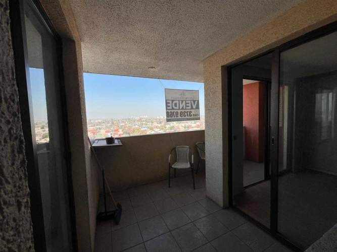 Bonito Departamento en venta (133460)