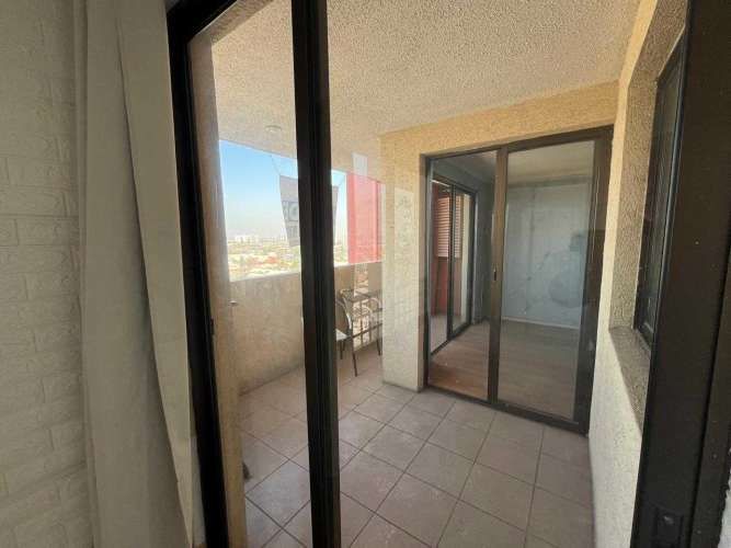 Bonito Departamento en venta (133460)