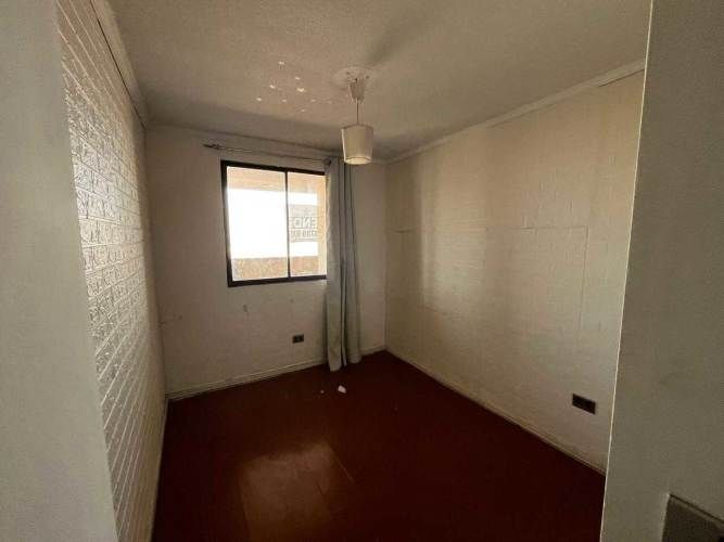 Bonito Departamento en venta (133460)
