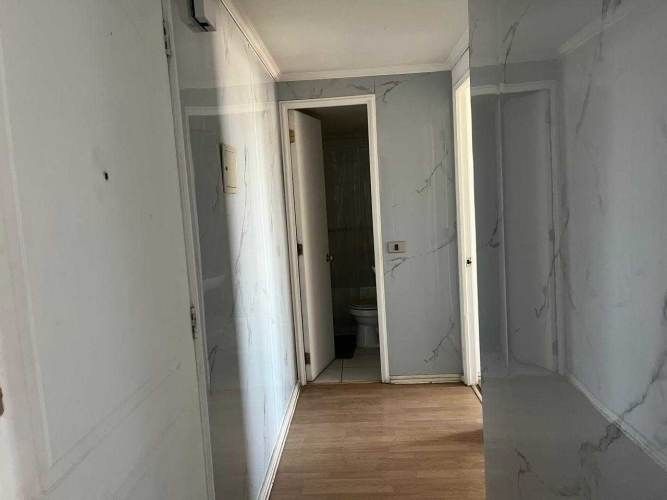 Bonito Departamento en venta (133460)