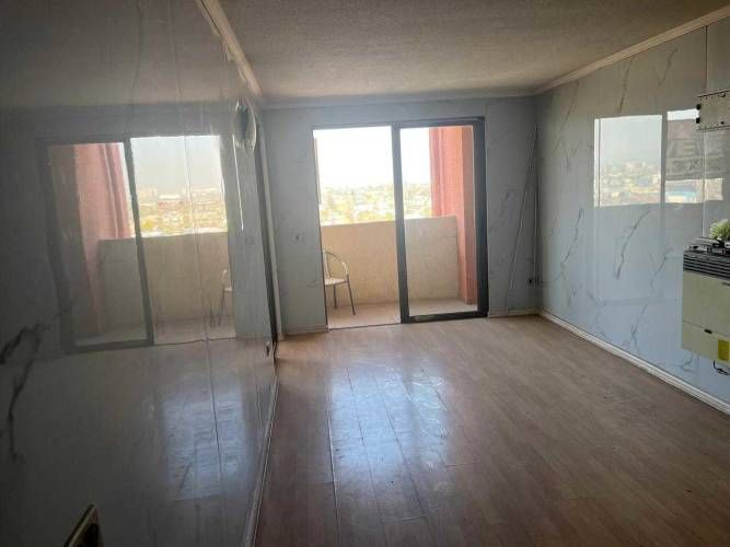 Bonito Departamento en venta (133460)