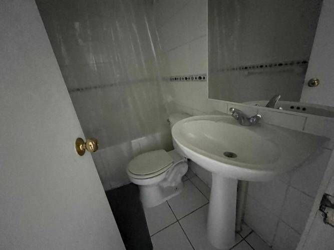 Bonito Departamento en venta (133460)