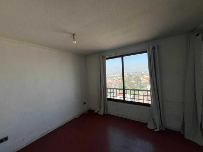 Bonito Departamento en venta (133460)