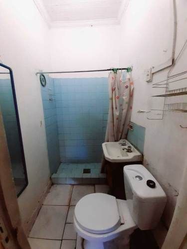 COMODO LOCAL COMERCIAL EN ARRIEDO (133543)