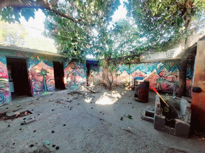 COMODO LOCAL COMERCIAL EN ARRIEDO (133543)