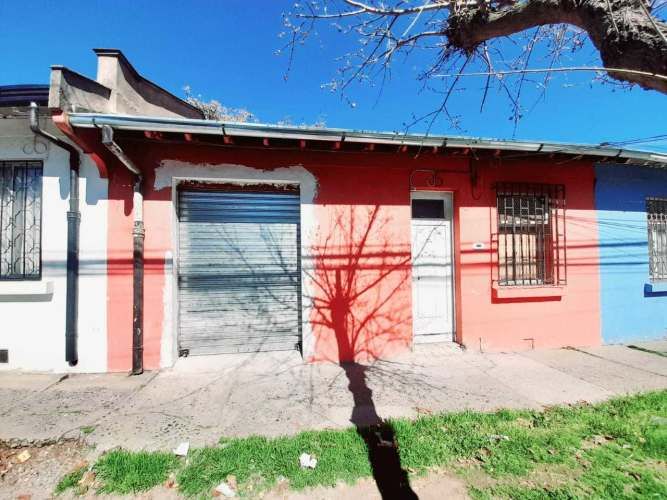COMODO LOCAL COMERCIAL EN ARRIEDO (133543)