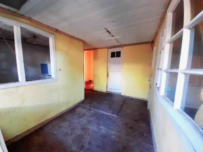 COMODO LOCAL COMERCIAL EN ARRIEDO (133543)