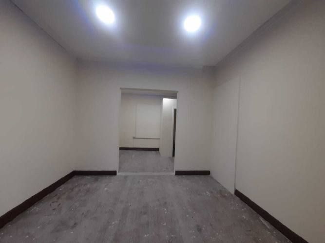 COMODO LOCAL COMERCIAL EN ARRIEDO (133543)
