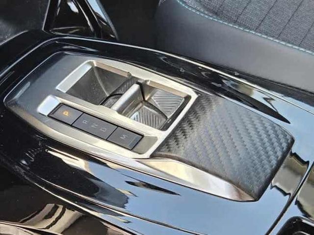 Peugeot 2008 Allure Bluehdi 130 At 2022