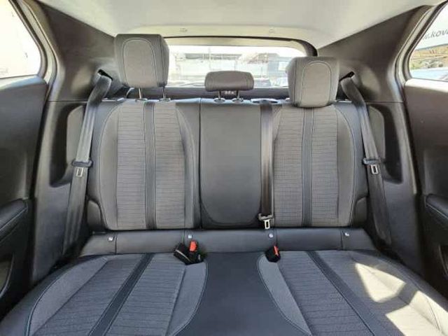 Peugeot 2008 Allure Bluehdi 130 At 2022